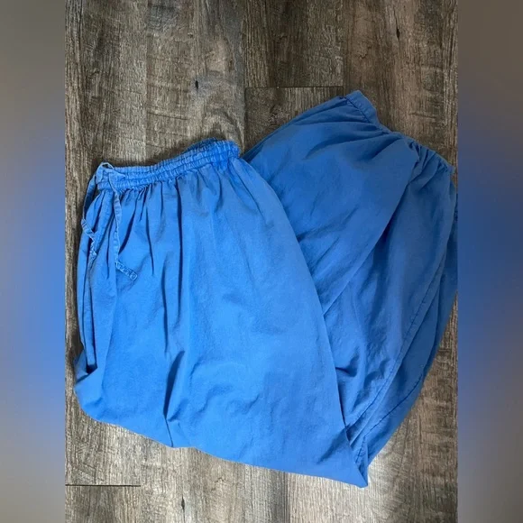 Urban outfitters balloon pants - Picture 2 of 3